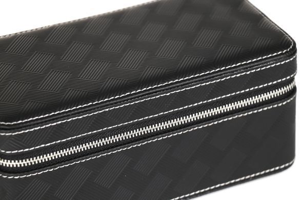 Кейс для часов Salvadore 3W-FH-BGF-BL