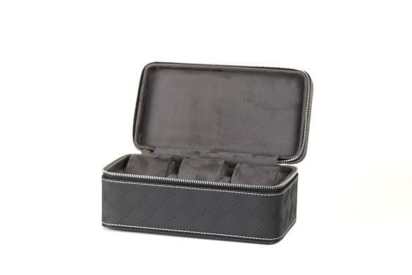Кейс для часов Salvadore 3W-FH-BGF-BL