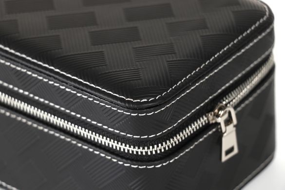 Кейс для часов Salvadore 3W-FH-BGF-BL