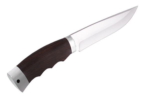 Нож охотничий Grand Way 934