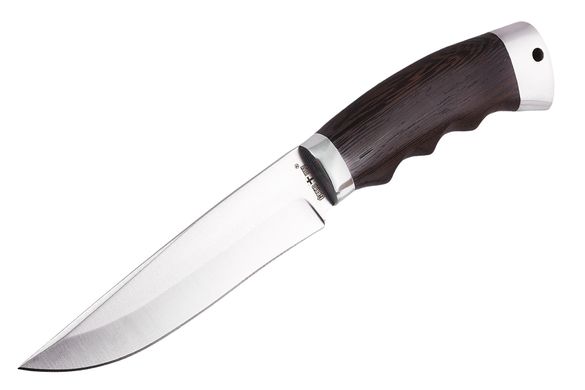 Нож охотничий Grand Way 934
