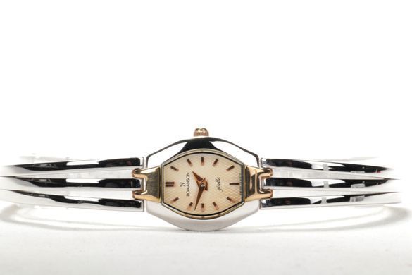 Romanson RM3525