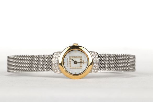 Romanson RM5107