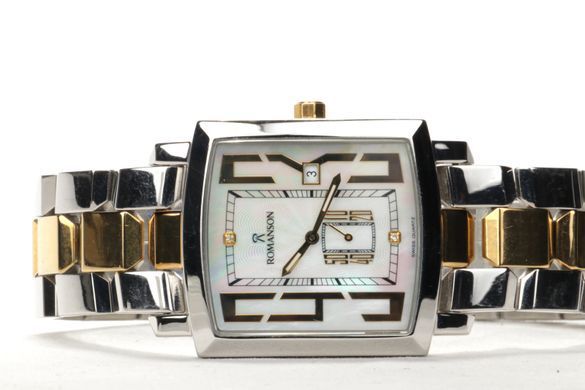Romanson TM5165M2T