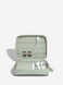 Органайзер для девайсів Stackers Sage Green 74530