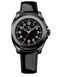 Tommy Hilfiger 1781181