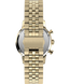 TIMEX Tx2w59900
