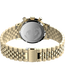 TIMEX Tx2w59900