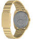 TIMEX Tx2y34400