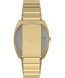 TIMEX Tx2y34400
