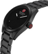 Swiss Military-Hanowa SMWGG0003530