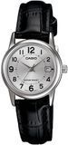 Casio LTP-V002L-7BUDF