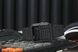 Casio CA-53WF-1BEF