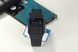 Casio CA-53WF-1BEF