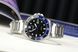 Casio MDV-107D-1A2