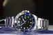 Casio MDV-107D-1A2