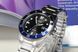 Casio MDV-107D-1A2