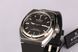 EDOX 80142 3CA NIN