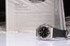 EDOX 80142 3CA NIN