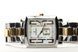 Romanson TM5165M2T