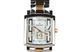 Romanson TM5165M2T