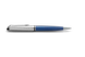 Ручка Waterman 20 051