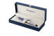 Ручка Waterman 20 051