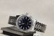 SEIKO Presage Style 60s SRPL07J1
