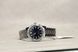 SEIKO Presage Style 60s SRPL07J1