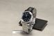 SEIKO Presage Style 60s SRPL07J1