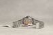 SEIKO Presage Style 60s SRPL07J1