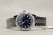 SEIKO Presage Style 60s SRPL07J1