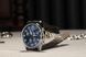 Tissot T116.617.16.047.00