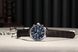 Tissot T116.617.16.047.00