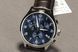 Tissot T116.617.16.047.00