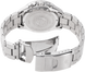 Orient RA-TX0202B10B