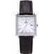 Royal London 21399-01