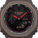Casio G-SHOCK GA-2100K-5AER