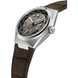 Frederique Constant FC-718C4NH6