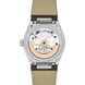 Frederique Constant FC-718C4NH6