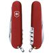 Ніж Victorinox Spartan MAT 1.3603_M0007p