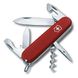 Ніж Victorinox Spartan MAT 1.3603_M0007p