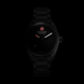 Swiss Military-Hanowa SMWGG0003530