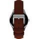 TIMEX Tx2y16200