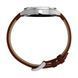 TIMEX Tx2y16200