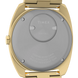 TIMEX Tx2y34400