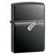 Запальничка Zippo 250 ZIPPED 21088