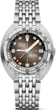 DOXA 855.10.101V.10