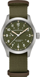 Hamilton H69509960