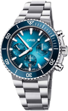 ORIS 771.7793.4155 MB 8.23.01PEB